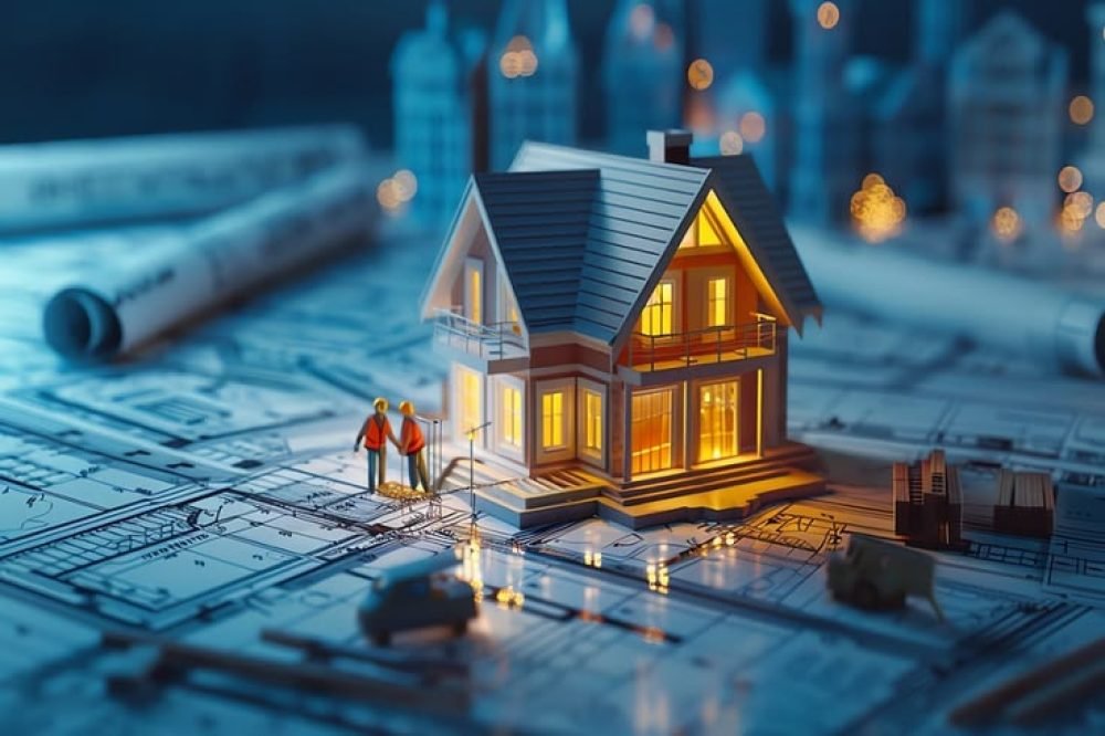 Vastu for Builders & Architects
